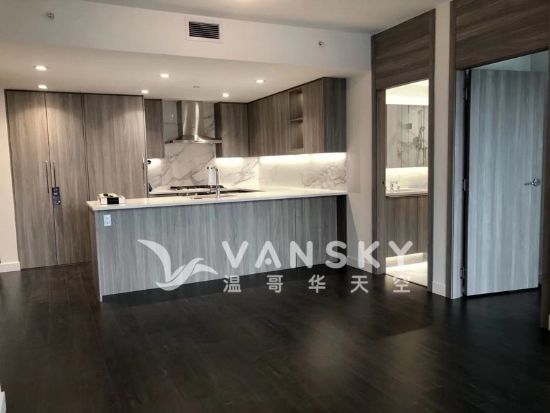 241215114755_80c21b0292d5e557b24d7ffb44aab146 2.JPG